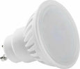 Lampadina 9W Faretto GU10 in Ceramica 120°Luce 3000K 4000K 6000K 800Lm Illuminazione/Illuminazione per interni/Luci da incasso Zencoccostore - Formia, Commerciovirtuoso.it