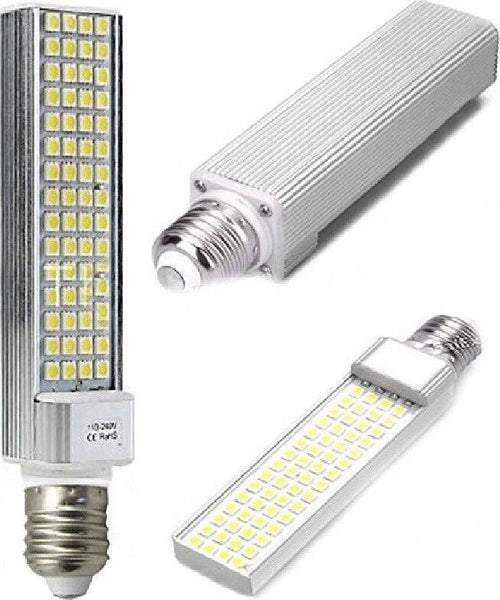 Lampadina A 64 Led 5050smd Con Attacco E27 15w Faretto Luce Bianco Freddo Caldo Illuminazione/Lampadine/Lampadine a LED Trade Shop italia - Napoli, Commerciovirtuoso.it
