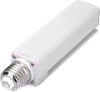 Lampadina A 64 Led 5050smd Con Attacco E27 15w Faretto Luce Bianco Freddo Caldo Illuminazione/Lampadine/Lampadine a LED Trade Shop italia - Napoli, Commerciovirtuoso.it