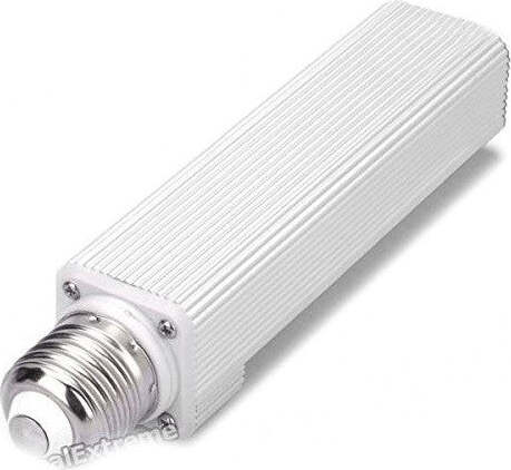 Lampadina A 64 Led 5050smd Con Attacco E27 15w Faretto Luce Bianco Freddo Caldo Illuminazione/Lampadine/Lampadine a LED Trade Shop italia - Napoli, Commerciovirtuoso.it