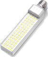 Lampadina A 64 Led 5050smd Con Attacco E27 15w Faretto Luce Bianco Freddo Caldo Illuminazione/Lampadine/Lampadine a LED Trade Shop italia - Napoli, Commerciovirtuoso.it