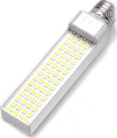 Lampadina A 64 Led 5050smd Con Attacco E27 15w Faretto Luce Bianco Freddo Caldo Illuminazione/Lampadine/Lampadine a LED Trade Shop italia - Napoli, Commerciovirtuoso.it