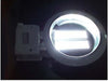 Lampadina A 64 Led 5050smd Con Attacco E27 15w Faretto Luce Bianco Freddo Caldo Illuminazione/Lampadine/Lampadine a LED Trade Shop italia - Napoli, Commerciovirtuoso.it