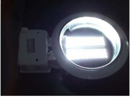 Lampadina A 64 Led 5050smd Con Attacco E27 15w Faretto Luce Bianco Freddo Caldo Illuminazione/Lampadine/Lampadine a LED Trade Shop italia - Napoli, Commerciovirtuoso.it