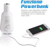 Lampadina-a-Batteria-USB-E27-Luce-Led-Lampada-Emergenza-Campeggio-con-Powerbank