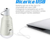 Lampadina-a-Batteria-USB-E27-Luce-Led-Lampada-Emergenza-Campeggio-con-Powerbank