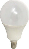 Lampadina-A-Led-10-W-A60-Attacco-E14-Sfera-Luce-6500k-3000k-4000k-Lampada-A6008