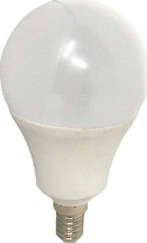 Lampadina-A-Led-10-W-A60-Attacco-E14-Sfera-Luce-6500k-3000k-4000k-Lampada-A6008