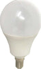 Lampadina-A-Led-10-W-A60-Attacco-E14-Sfera-Luce-6500k-3000k-4000k-Lampada-A6008