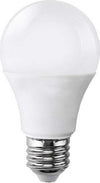 Lampadina A Led 10 W A60 Attacco E27 Sfera Luce 6500k 3000k 4000k Lampada A6009 Casa, arredamento e bricolage > Illuminazione da interno > Lampade Led Trade Shop italia - Napoli, Commerciovirtuoso.it