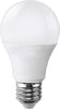 Lampadina A Led 10 W A60 Attacco E27 Sfera Luce 6500k 3000k 4000k Lampada A6009 Casa, arredamento e bricolage > Illuminazione da interno > Lampade Led Trade Shop italia - Napoli, Commerciovirtuoso.it