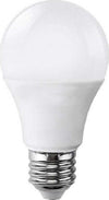 Lampadina-A-Led-10-W-A60-Attacco-E27-Sfera-Luce-6500k-3000k-4000k-Lampada-A6009