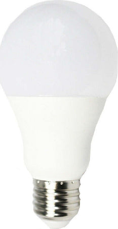 Lampadina A Led 16,5 W A80 E27 Sfera A Luce 6500k 3000k 4000k Lampada A80-09 Casa, arredamento e bricolage > Illuminazione da interno > Lampade Led Trade Shop italia - Napoli, Commerciovirtuoso.it