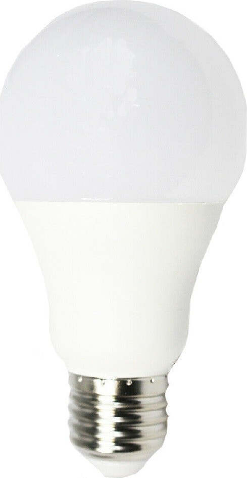 Lampadina A Led 16,5 W A80 E27 Sfera A Luce 6500k 3000k 4000k Lampada A80-09 Casa, arredamento e bricolage > Illuminazione da interno > Lampade Led Trade Shop italia - Napoli, Commerciovirtuoso.it