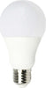 Lampadina A Led 16,5 W A80 E27 Sfera A Luce 6500k 3000k 4000k Lampada A80-09 Casa, arredamento e bricolage > Illuminazione da interno > Lampade Led Trade Shop italia - Napoli, Commerciovirtuoso.it