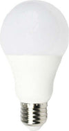 Lampadina-A-Led-16,5-W-A80-E27-Sfera-A-Luce-6500k-3000k-4000k-Lampada-A80-09