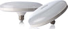 Lampadina-A-Led-20W-A15