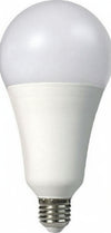 Lampadina A Led 26 W E27 A Sfera A110 Luce Fredda Calda Naturale Lampada A11001 Illuminazione/Lampadine/Lampadine a LED Trade Shop italia - Napoli, Commerciovirtuoso.it
