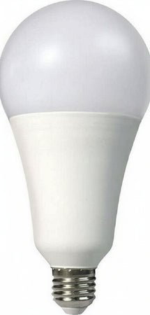 Lampadina A Led 26 W E27 A Sfera A110 Luce Fredda Calda Naturale Lampada A11001 Illuminazione/Lampadine/Lampadine a LED Trade Shop italia - Napoli, Commerciovirtuoso.it