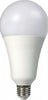 Lampadina A Led 26 W E27 A Sfera A110 Luce Fredda Calda Naturale Lampada A11001 Illuminazione/Lampadine/Lampadine a LED Trade Shop italia - Napoli, Commerciovirtuoso.it