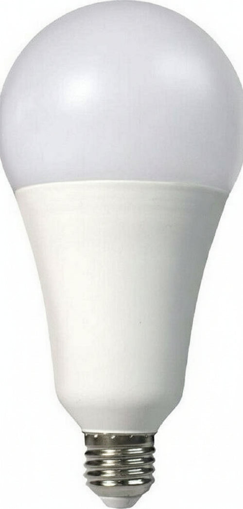 Lampadina A Led 26 W E27 A Sfera A110 Luce Fredda Calda Naturale Lampada A11001 Illuminazione/Lampadine/Lampadine a LED Trade Shop italia - Napoli, Commerciovirtuoso.it