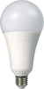 Lampadina A Led 26 W E27 A Sfera A110 Luce Fredda Calda Naturale Lampada A11001 Illuminazione/Lampadine/Lampadine a LED Trade Shop italia - Napoli, Commerciovirtuoso.it