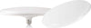 Lampadina-A-Led-42W-A28