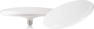 Lampadina-A-Led-42W-A28