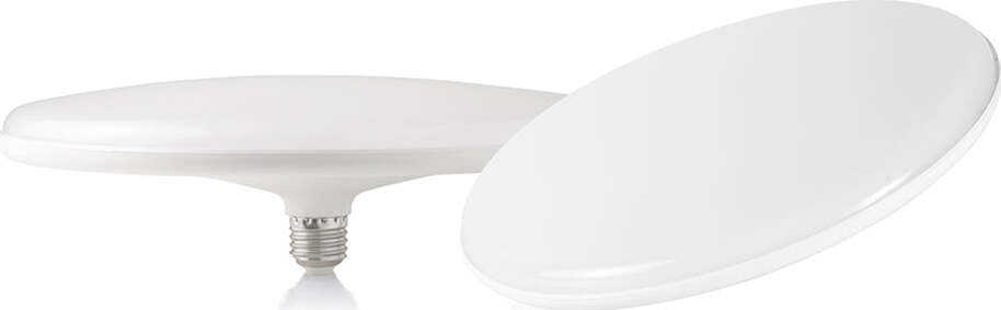 Lampadina-A-Led-42W-A28
