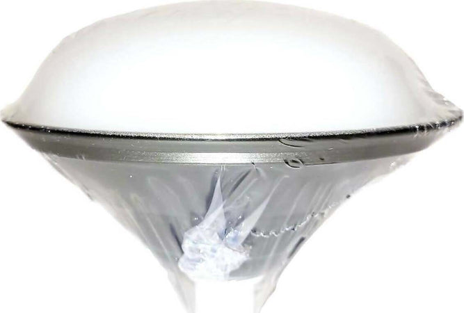 Lampadina A Led By Siled Di Novecento Montata Su Supporto Nero 4000k 2000 Lm Led 20 W Illuminazione/Lampadine/Lampadine a LED Ideart - Valdilana, Commerciovirtuoso.it