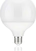 Lampadina a LED con attacco E27 forma G120 1400 lumen 18W bianco caldo freddo Illuminazione/Lampadine/Lampadine a LED Trade Shop italia - Napoli, Commerciovirtuoso.it