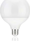 Lampadina A Led Con Attacco E27 Forma G120 1400 Lumen 18w Bianco Caldo Freddo Illuminazione/Lampadine/Lampadine a LED Trade Shop italia - Napoli, Commerciovirtuoso.it