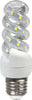 Lampadina A Led E27 11 W Luce Fredda Calda Naturale Modello Torciglione S-11w Casa, arredamento e bricolage > Illuminazione da interno > Lampade Led Trade Shop italia - Napoli, Commerciovirtuoso.it