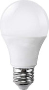 Lampadina A Led E27 15 W Luce Fredda Calda Naturale Lampada Sfera A70-09 Casa, arredamento e bricolage > Illuminazione da interno > Lampade Led Trade Shop italia - Napoli, Commerciovirtuoso.it