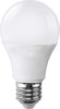 Lampadina A Led E27 15 W Luce Fredda Calda Naturale Lampada Sfera A70-09 Casa, arredamento e bricolage > Illuminazione da interno > Lampade Led Trade Shop italia - Napoli, Commerciovirtuoso.it