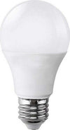 Lampadina-A-Led-E27-15-W-Luce-Fredda-Calda-Naturale-Lampada-Sfera-A70-09