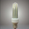 Lampadina A Led E27 16 W Luce Calda 3000k Fredda 6500k Naturale 4000k U-16w Casa, arredamento e bricolage > Illuminazione da interno > Lampade Led Trade Shop italia - Napoli, Commerciovirtuoso.it