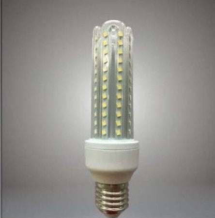 Lampadina A Led E27 16 W Luce Calda 3000k Fredda 6500k Naturale 4000k U-16w Casa, arredamento e bricolage > Illuminazione da interno > Lampade Led Trade Shop italia - Napoli, Commerciovirtuoso.it