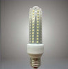 Lampadina A Led E27 16 W Luce Calda 3000k Fredda 6500k Naturale 4000k U-16w Casa, arredamento e bricolage > Illuminazione da interno > Lampade Led Trade Shop italia - Napoli, Commerciovirtuoso.it