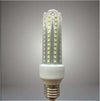 Lampadina-A-Led-E27-16-W-Luce-Calda-3000k-Fredda-6500k-Naturale-4000k-U-16w