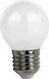 Lampadina A Led Filamento Opaca 4 W E27 Luce Fredda Calda Naturale Sfera G45ab Casa, arredamento e bricolage > Illuminazione da interno > Lampade Led Trade Shop italia - Napoli, Commerciovirtuoso.it