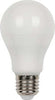 Lampadina A Led Filamento Opaca A60 E27 8 Watt Luce Calda Fredda Naturale A60b8 Casa, arredamento e bricolage > Illuminazione da interno > Lampade Led Trade Shop italia - Napoli, Commerciovirtuoso.it