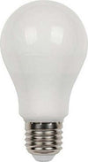 Lampadina-A-Led-Filamento-Opaca-A60-E27-8-Watt-Luce-Calda-Fredda-Naturale-A60b8