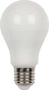 Lampadina A Led Filamento Opaca A70 12 W E27 Luce Fredda Calda Naturale A70b12 Casa, arredamento e bricolage > Illuminazione da interno > Lampade Led Trade Shop italia - Napoli, Commerciovirtuoso.it