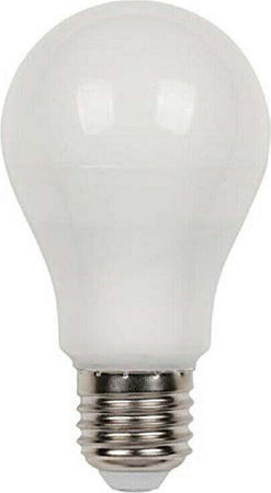 Lampadina A Led Filamento Opaca A70 12 W E27 Luce Fredda Calda Naturale A70b12 Casa, arredamento e bricolage > Illuminazione da interno > Lampade Led Trade Shop italia - Napoli, Commerciovirtuoso.it