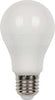 Lampadina A Led Filamento Opaca A70 12 W E27 Luce Fredda Calda Naturale A70b12 Casa, arredamento e bricolage > Illuminazione da interno > Lampade Led Trade Shop italia - Napoli, Commerciovirtuoso.it