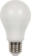 Lampadina-A-Led-Filamento-Opaca-A70-12-W-E27-Luce-Fredda-Calda-Naturale-A70b12