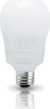 Lampadina A Risparmio Energetico Forma Standard 5 Watt E27 Luce Calda Globetto Illuminazione/Lampadine/Lampadine a incandescenza Trade Shop italia - Napoli, Commerciovirtuoso.it
