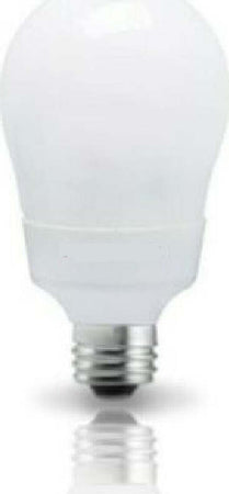 Lampadina A Risparmio Energetico Forma Standard 5 Watt E27 Luce Calda Globetto Illuminazione/Lampadine/Lampadine a incandescenza Trade Shop italia - Napoli, Commerciovirtuoso.it