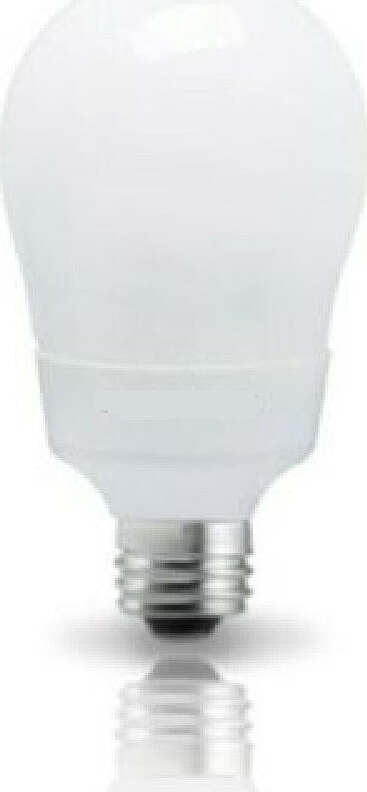 Lampadina A Risparmio Energetico Forma Standard 5 Watt E27 Luce Calda Globetto Illuminazione/Lampadine/Lampadine a incandescenza Trade Shop italia - Napoli, Commerciovirtuoso.it
